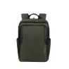 Sac à dos XBR 2.0 de Samsonite