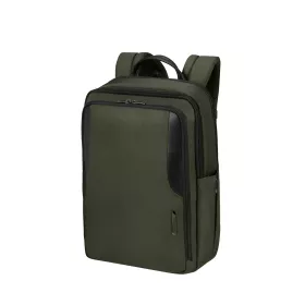 Sac à dos XBR 2.0 de Samsonite