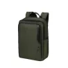 Sac à dos XBR 2.0 de Samsonite