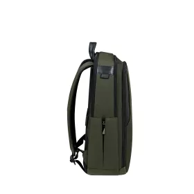 Sac à dos XBR 2.0 de Samsonite