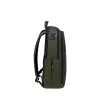 Sac à dos XBR 2.0 de Samsonite