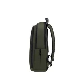 Sac à dos XBR 2.0 de Samsonite