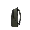 Sac à dos XBR 2.0 de Samsonite