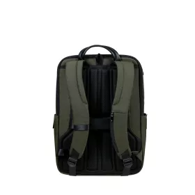 Sac à dos XBR 2.0 de Samsonite