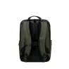 Sac à dos XBR 2.0 de Samsonite