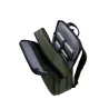 Sac à dos XBR 2.0 de Samsonite