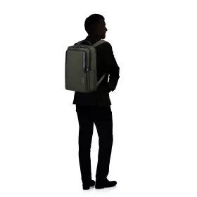 Sac à dos XBR 2.0 de Samsonite