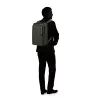 Sac à dos XBR 2.0 de Samsonite