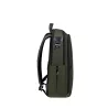 Sac à dos XBR 2.0 de Samsonite