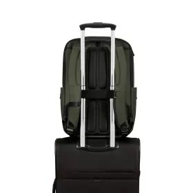 Sac à dos XBR 2.0 de Samsonite