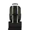 Sac à dos XBR 2.0 de Samsonite