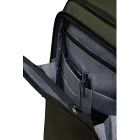 Sac à dos XBR 2.0 de Samsonite