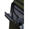 Sac à dos XBR 2.0 de Samsonite