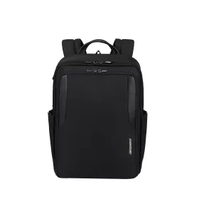 Sac à dos XBR 2.0 de Samsonite