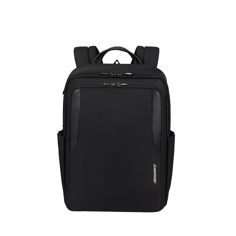 Sac à dos XBR 2.0 de Samsonite Sac à dos XBR 2.0 de Samsonite