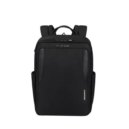 Sac à dos XBR 2.0 de Samsonite