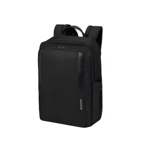 Sac à dos XBR 2.0 de Samsonite