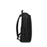 Sac à dos XBR 2.0 de Samsonite