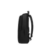 Sac à dos XBR 2.0 de Samsonite