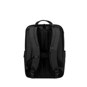 Sac à dos XBR 2.0 de Samsonite