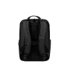 Sac à dos XBR 2.0 de Samsonite