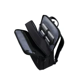 Sac à dos XBR 2.0 de Samsonite