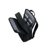 Sac à dos XBR 2.0 de Samsonite