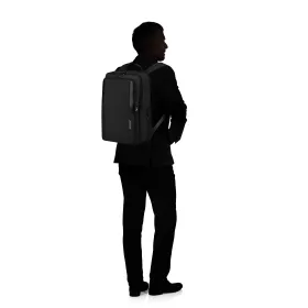Sac à dos XBR 2.0 de Samsonite