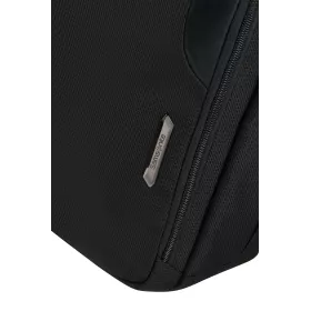 Sac à dos XBR 2.0 de Samsonite
