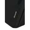 Sac à dos XBR 2.0 de Samsonite