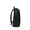 Sac à dos XBR 2.0 de Samsonite