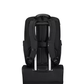 Sac à dos XBR 2.0 de Samsonite