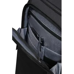 Sac à dos XBR 2.0 de Samsonite