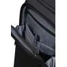 Sac à dos XBR 2.0 de Samsonite