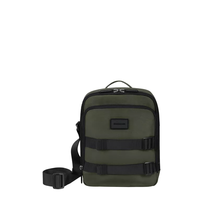 Sacs porté croisé M SACKMOD de Samsonite Sacs porté croisé M SACKMOD de Samsonite