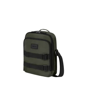 Sacs porté croisé M SACKMOD de Samsonite