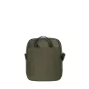 Sacs porté croisé M SACKMOD de Samsonite