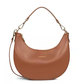 Sac Besace Paris Aimy Lancaster