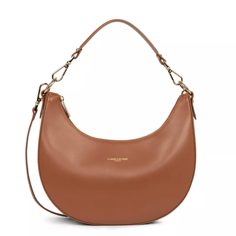 Sac Besace Paris Aimy Lancaster Sac Besace Paris Aimy Lancaster