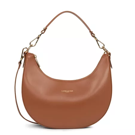 Sac Besace Paris Aimy Lancaster