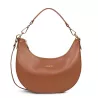 Sac Besace Paris Aimy Lancaster