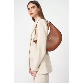 Sac Besace Paris Aimy Lancaster