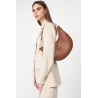 Sac Besace Paris Aimy Lancaster