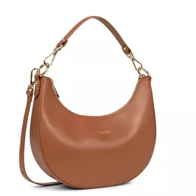 Sac Besace Paris Aimy Lancaster