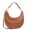 Sac Besace Paris Aimy Lancaster