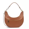 Sac Besace Paris Aimy Lancaster
