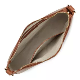 Sac Besace Paris Aimy Lancaster