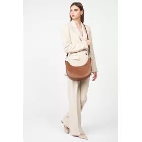 Sac Besace Paris Aimy Lancaster
