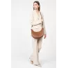 Sac Besace Paris Aimy Lancaster