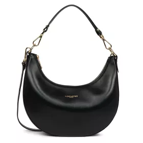 Sac Besace Paris Aimy Lancaster